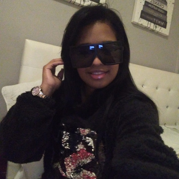 patriciarosario
